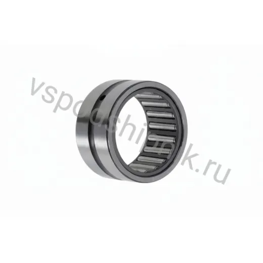 Подшипник роликовый NTN HK1514L