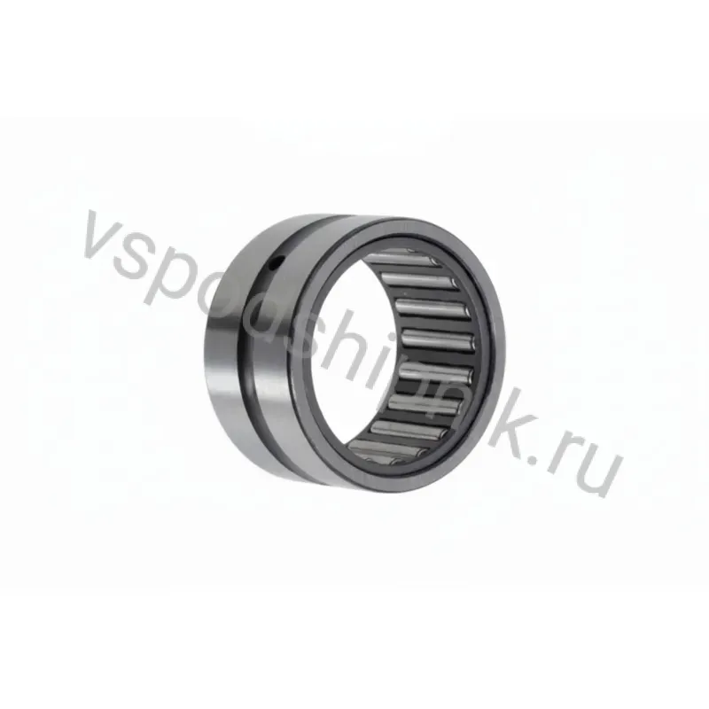 Подшипник роликовый NTN HK1514L 360
