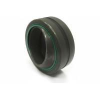 Подшипник скольжения DINROLL GE20HO-2RS