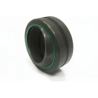 Подшипник скольжения DINROLL GE240ES-2RS