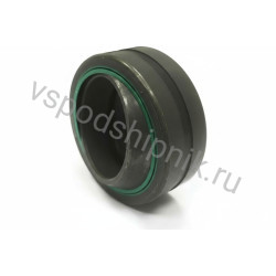Подшипник скольжения DINROLL GE100UK-2RS