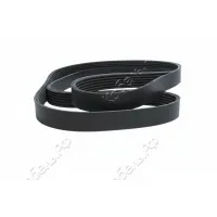Ремень поликлиновой 6PK1195 EPDM GLOBELT