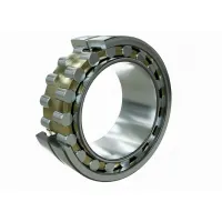 Подшипник роликовый NNU4964K KOYO