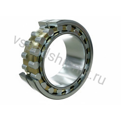 Подшипник роликовый NNU4920K KOYO