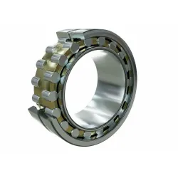 Подшипник роликовый NNU4920K KOYO