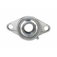 Узел подшипниковый LDI UP000 ECCENTR COLLAR