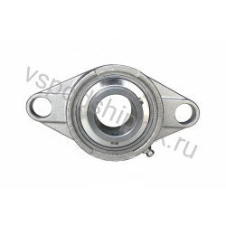 Узел подшипниковый LDI SBLF202 SS