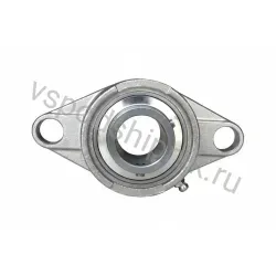 Узел подшипниковый LDI UP000 ECCENTR COLLAR