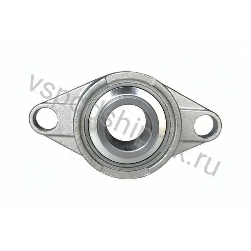 Узел подшипниковый LDI UFL002 SS ECCENTR COLLAR 360