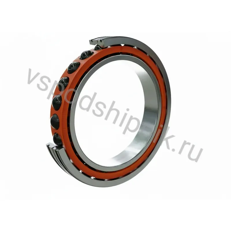 Подшипник шариковый HC71912-EDLR-T-P4S INA 360