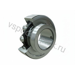 Подшипник корпусной YA008RR TIMKEN