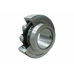 Подшипник корпусной YA008RR TIMKEN