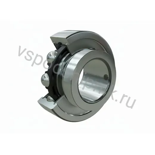 Подшипник корпусной YA106RR TIMKEN
