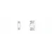 Подшипник шариковый QJ228 NSK