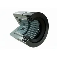 Подшипник роликовый 864906KE MPZ