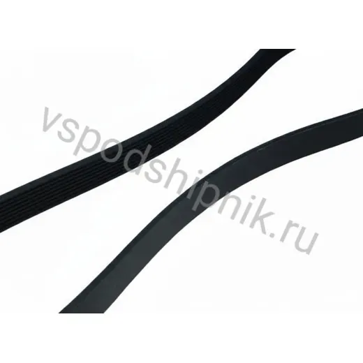 Ремень поликлиновой 8PK1725 GLOBELT