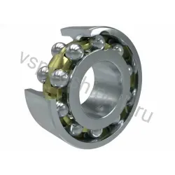 Подшипник шариковый 3056216Л ГОСТ