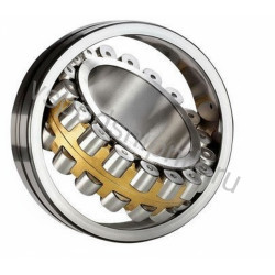 Подшипник роликовый 3514 ГОСТ