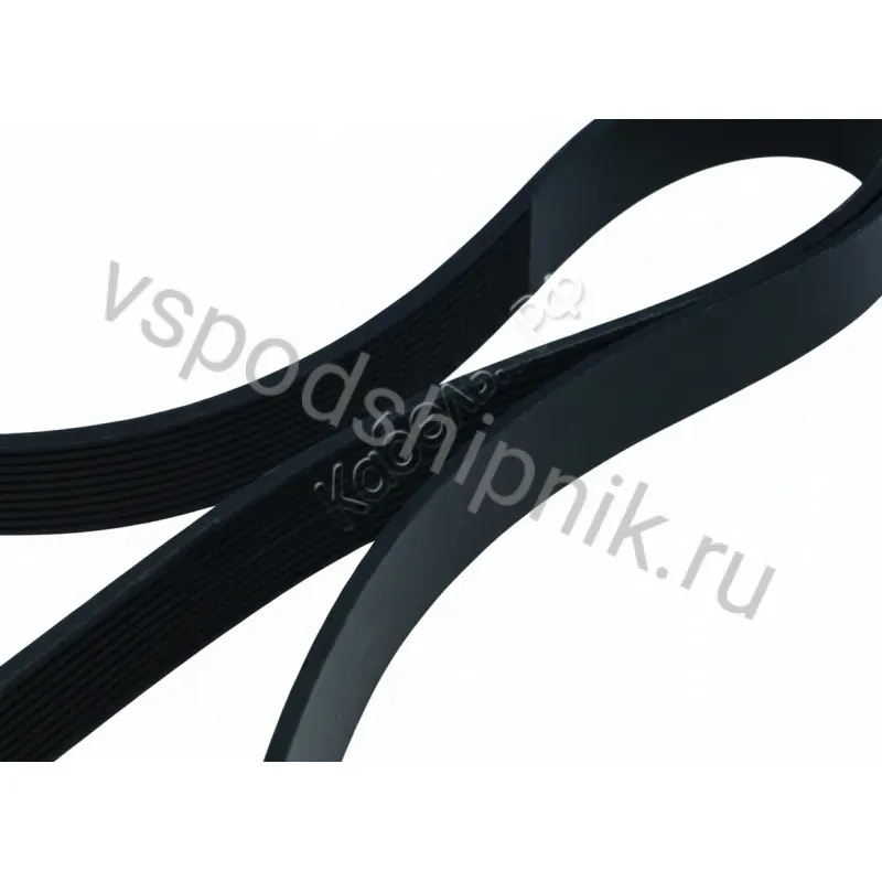 Ремень поликлиновой 9PK1780 GLOBELT 360