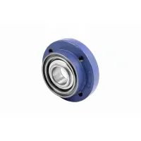 Узел подшипниковый FBC LSGR207-TBS