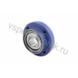 Узел подшипниковый FBC LSGR207-TBS