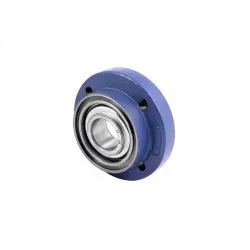 Узел подшипниковый BBC-R LSGR207-TBS 0Т-00018105