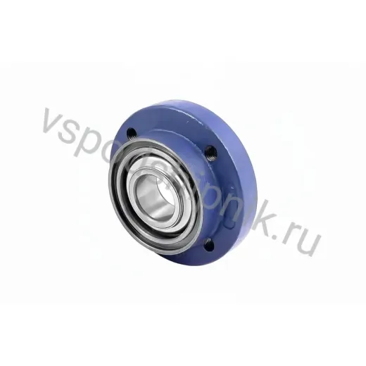 Узел подшипниковый FBC LSGR207-TBS