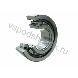 Подшипник роликовый 62315 КМ FBC