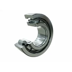 Подшипник роликовый 62315 КМ FBC