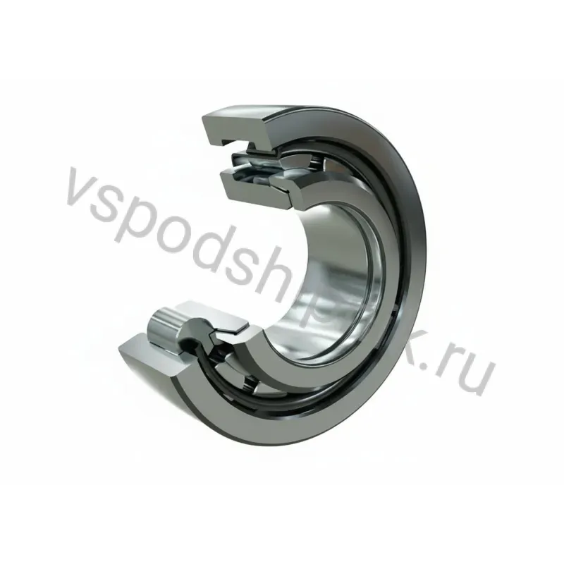 Подшипник роликовый 62315 КМ FBC 360