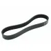 Ремень поликлиновой 8PK1370 EPDM GLOBELT