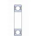 Подшипник шариковый 7000103 2RS FBC