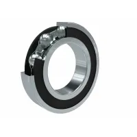 Подшипник шариковый 62308 2RS FBJ