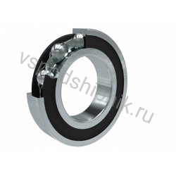 Подшипник 180102