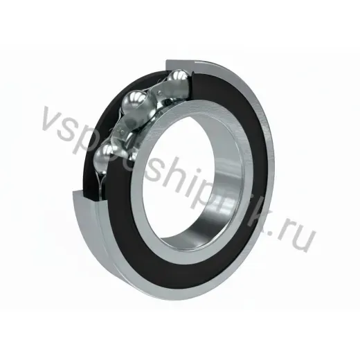 Подшипник шариковый 7000103 2RS FBC