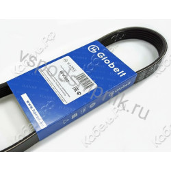 Ремень поликлиновой 6PK995 GLOBELT
