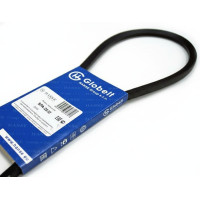 Ремень клиновой SPA-2832 GLOBELT