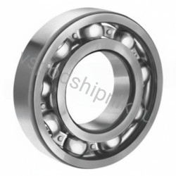 Подшипник шариковый E11 NSK