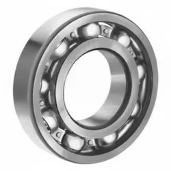 Подшипник шариковый E11 NSK