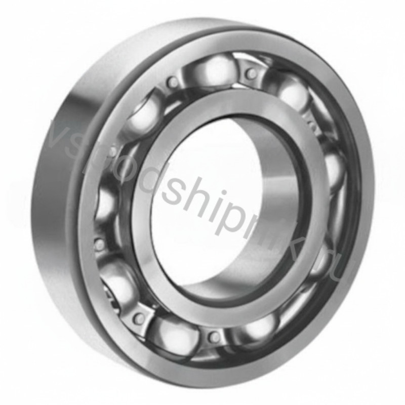 Подшипник шариковый E11 NSK 360