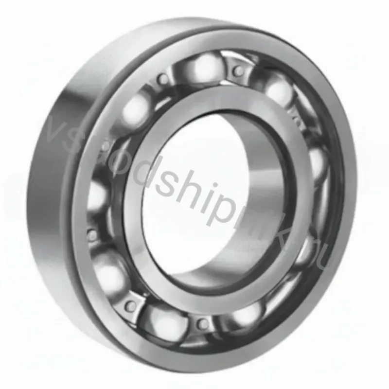 Подшипник шариковый E11 NSK 360