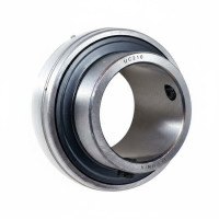 Подшипник корпусной LDI SA206