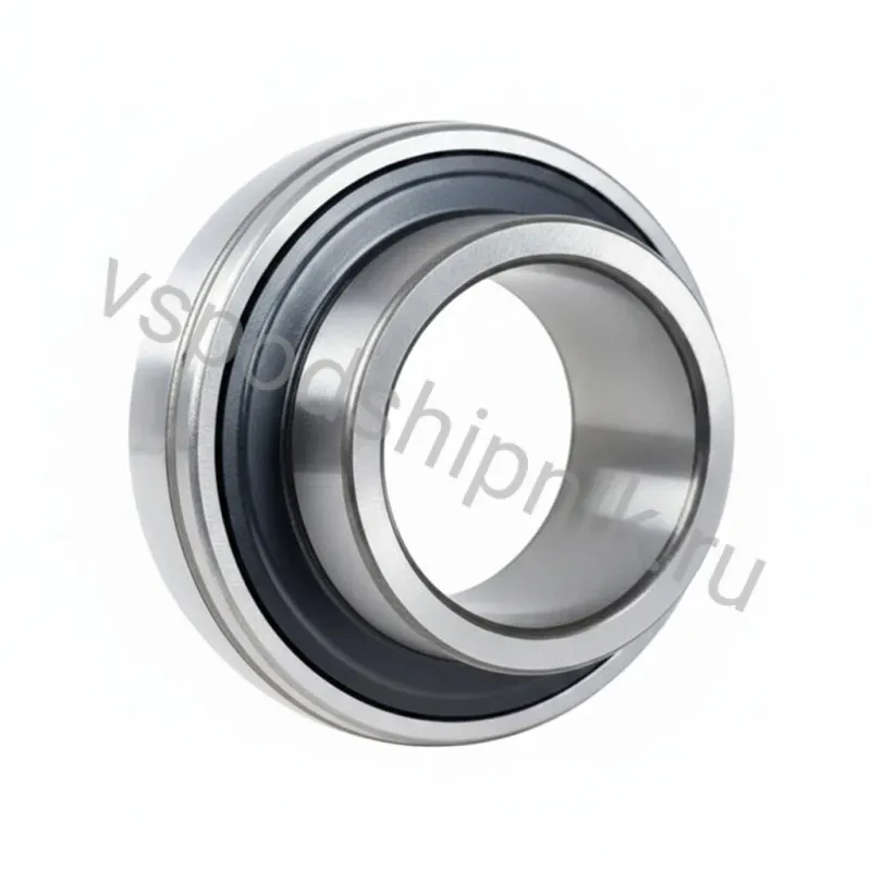 Подшипник корпусной NPT UCX16 360
