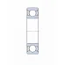 Подшипник шариковый 6308 ZZ C3 E NSK