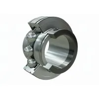 Подшипник корпусной CEX205 SNR