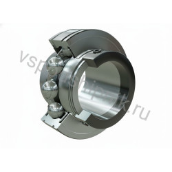 Подшипник корпусной CEX204-12 SNR