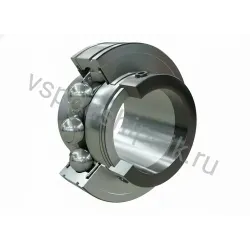 Подшипник корпусной CEX204-12 SNR