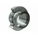 Подшипник корпусной CEX208 SNR