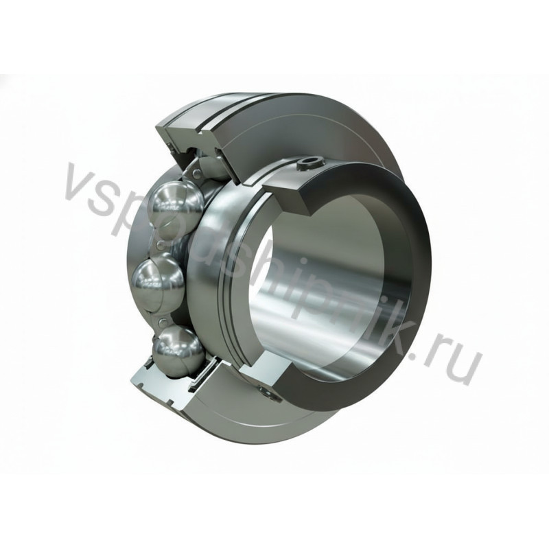 Подшипник корпусной CEX205-16 SNR 360