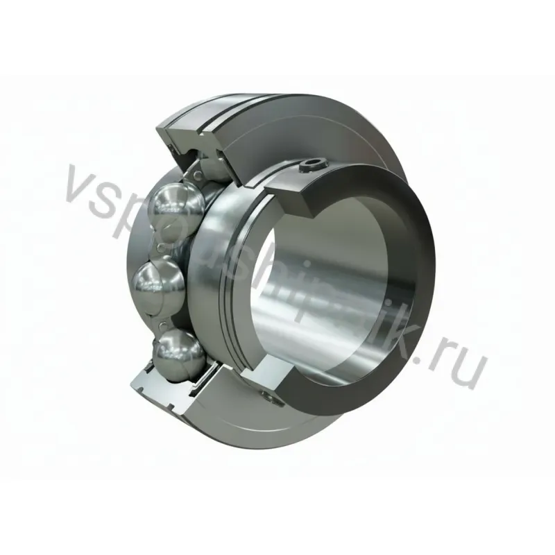 Подшипник корпусной CEX205 SNR 360